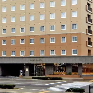 https://toyoko-inn-okhotsk-abashiri-ekimae.hokkaidohotelsjapan.com