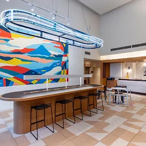 https://tokyu-stay-nihombashi.alltokyohotels.com
